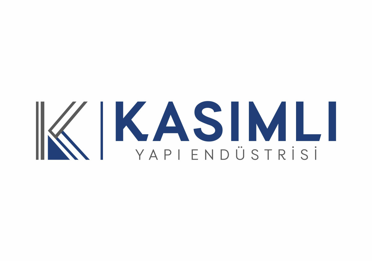 Tasarlayan 202911-YAPI FİRMAMIZA KURUMSAL BİR LOGO ARIYORU
