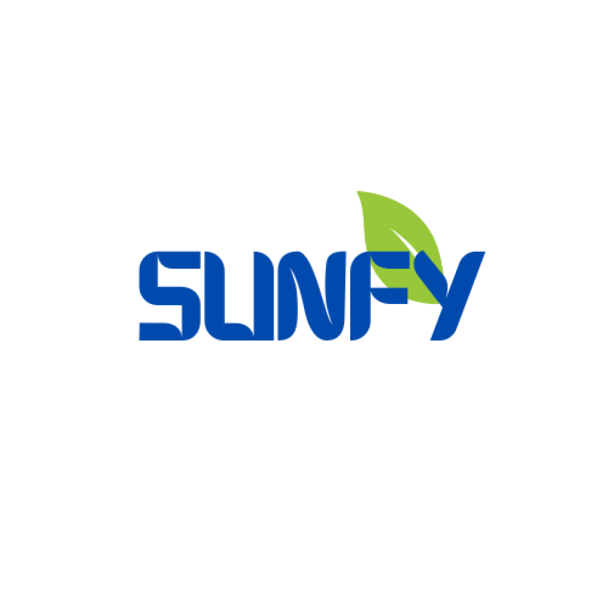 Tasarlayan DUMANO-SUNFY markamıza Yeni Bir Dokunuş!