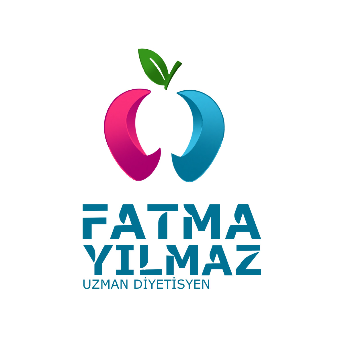Tasarlayan MustafaOzdemir-Uzman Diyetisyen Fatma Yılmaz