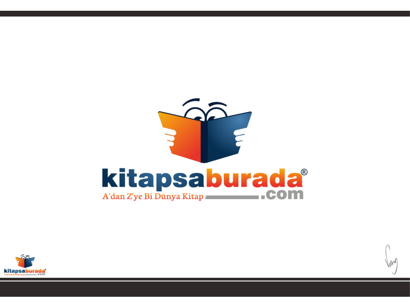 E-ticaret Logosu