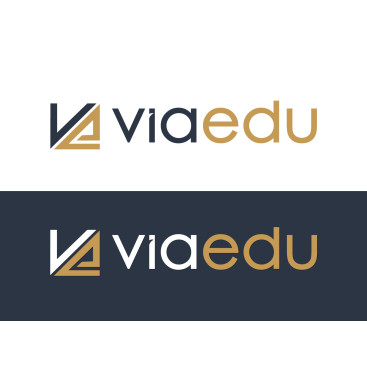 2023'te KURDUĞUM KÜÇÜK MARKAMI BÜYÜTMEK VE BAŞTAN YARATMAK İSTİYORUM yarışmasına tasarımcı melek gümüş tarafından sunulan  tasarım 