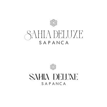 Etkileyici Tasarımınızı Yap, Ödülü Kap.. yarışmasına tasarımcı Aleynaaya tarafından sunulan  tasarım 