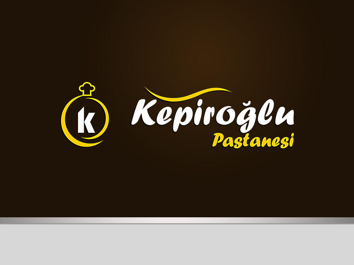 Tasarlayan fikirmix-kepiroğlu pastanesi