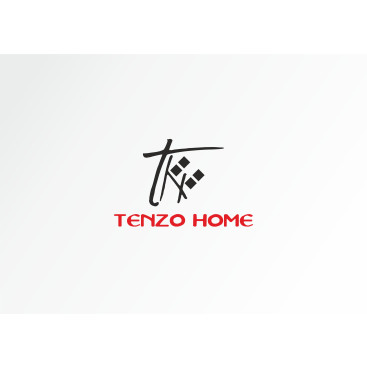 TENZO HOME yarışmasına tasarımcı Memorasyon tarafından sunulan  tasarım