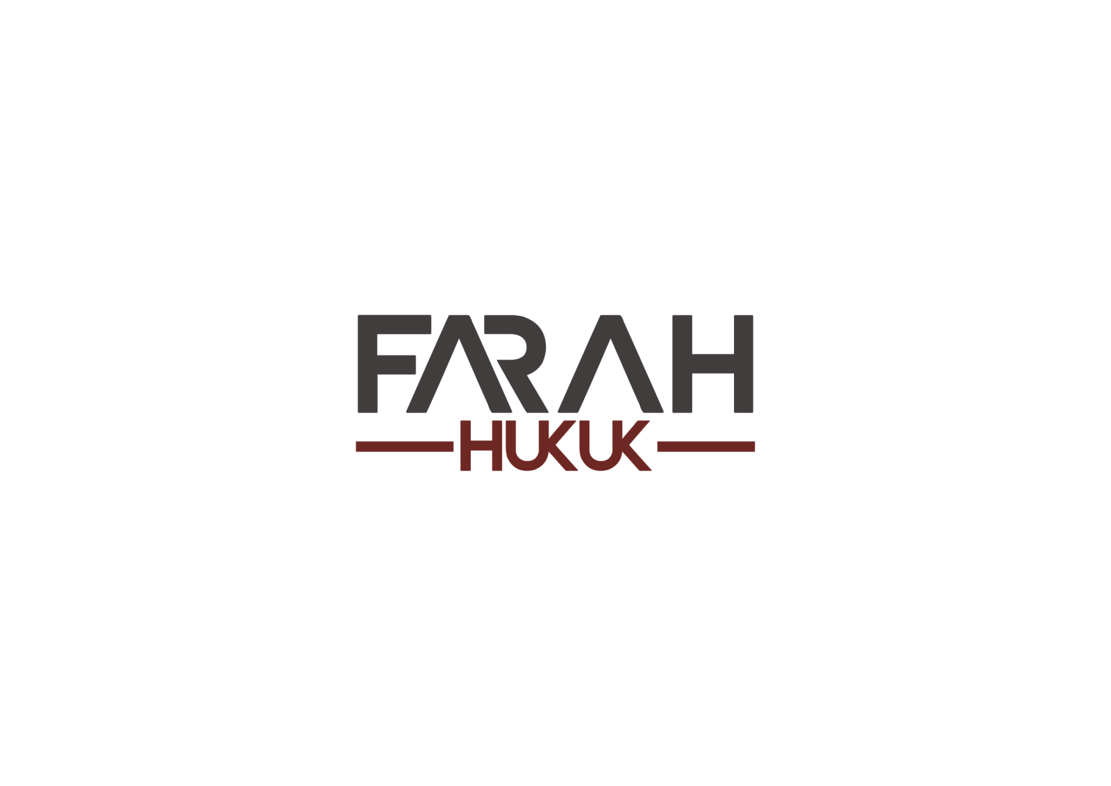 Tasarlayan GhostSpy-Farah Hukuk