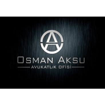 DÜNYANIN EN GÜZEL AVUKATLIK OFİSİ LOGOSU yarışmasına tasarımcı altun1411 tarafından sunulan  tasarım 