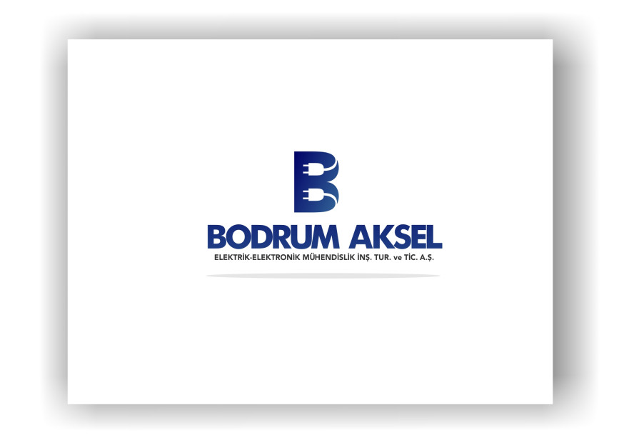 KALİTELİ VE EMSALSİZİ ARIYORUM yarışmasına tasarımcı barpek tarafından sunulan  tasarım 