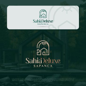 Etkileyici Tasarımınızı Yap, Ödülü Kap.. yarışmasına tasarımcı RED tarafından sunulan  tasarım 