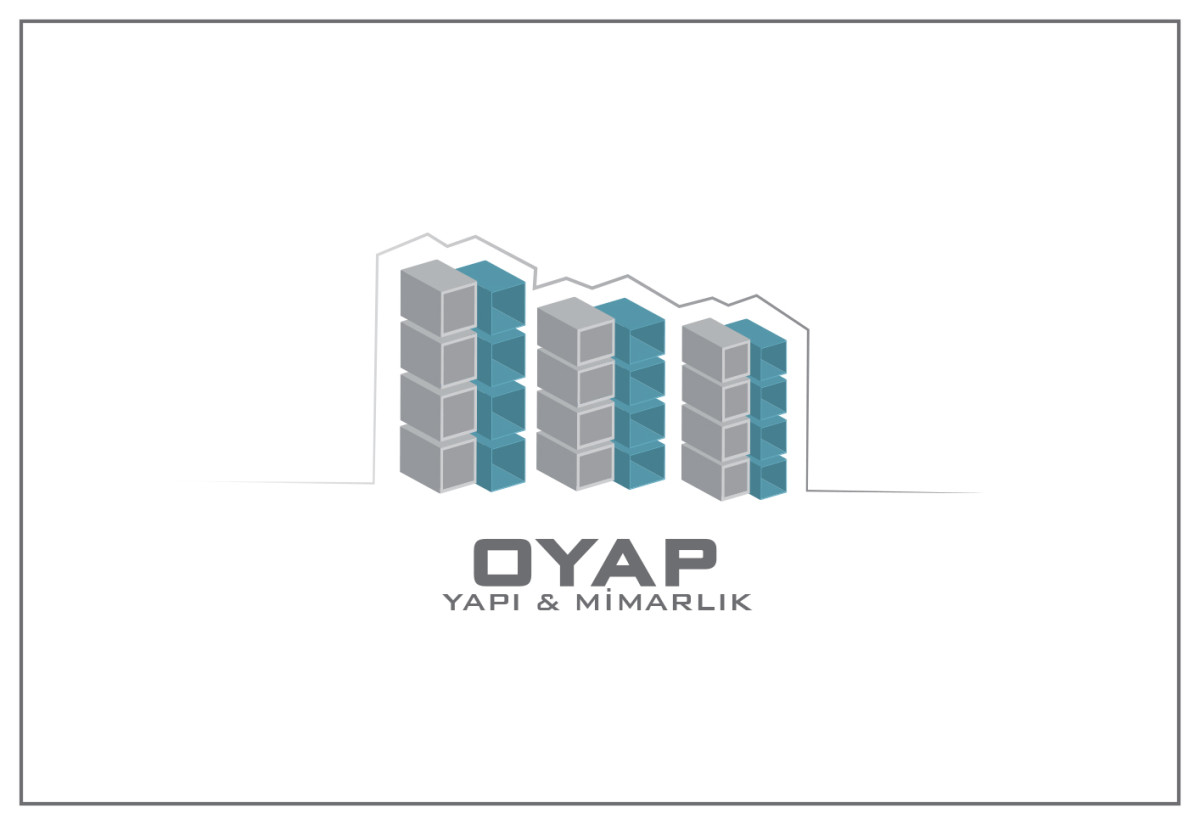 Tasarlayan Melis_Demircigil-OYAP MİMARLIK OĞUZHAN YAVUZARSLAN