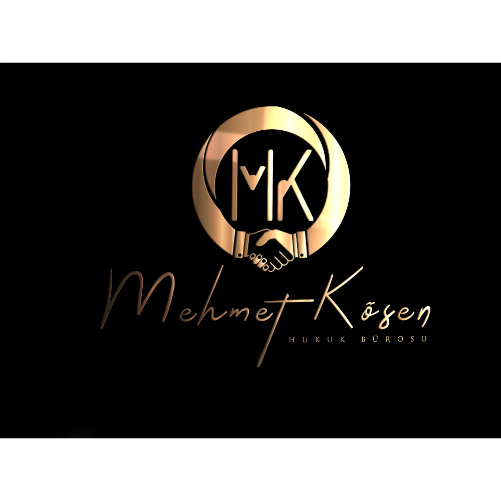  tasarlatasarlat.com Kazanan