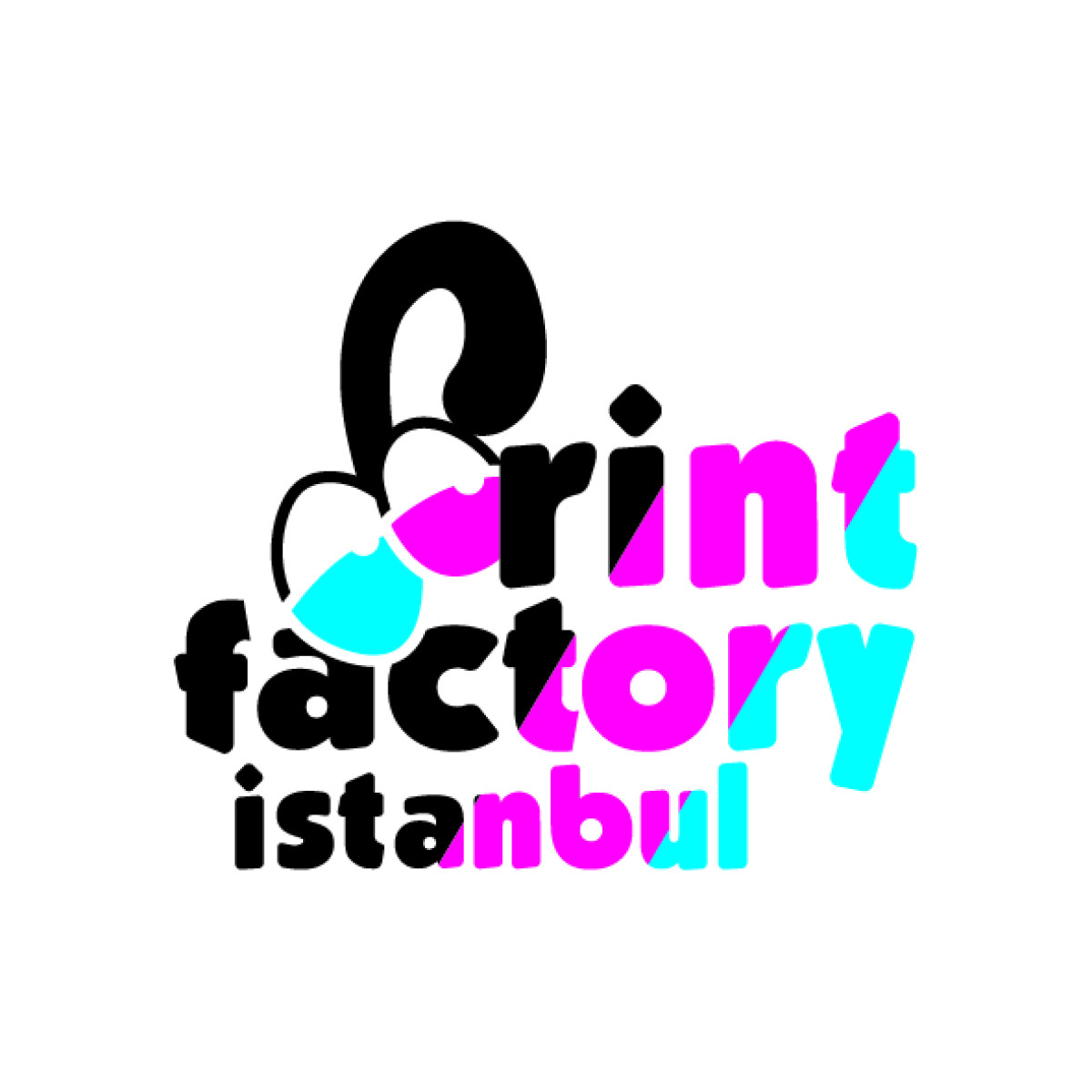 Tasarlayan HiraMika-Farklı bir matbaayız :)