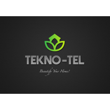  logo ve ikonumuzu arıyoruz... yarışmasına tasarımcı mathilda tarafından sunulan  tasarım 