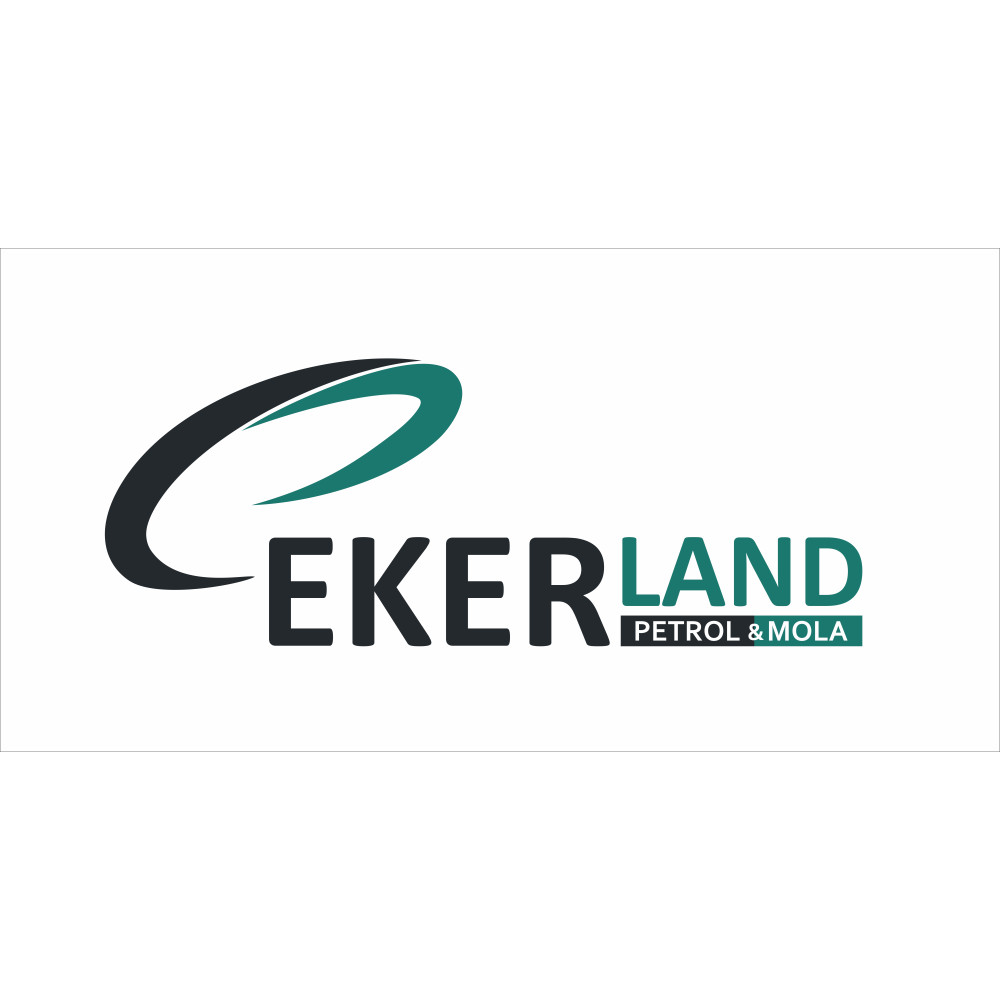 Tesisimiz İçin Bir Logo-Slogan Arıyoruz yarışmasına caglarcags tarafından girilen tasarım