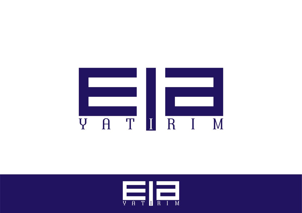 Tasarlayan DD Sanat™-Mükemmel Bir Logo Bekliyoruz :)