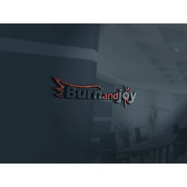 Eğlenerek sıradışını zayıflıyoruz yarışmasına tasarımcı qwertyyy tarafından sunulan  tasarım 