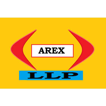 AREX LLP Logo Tasarımı yarışmasına tasarımcı turgutreisgod1 tarafından sunulan  tasarım 