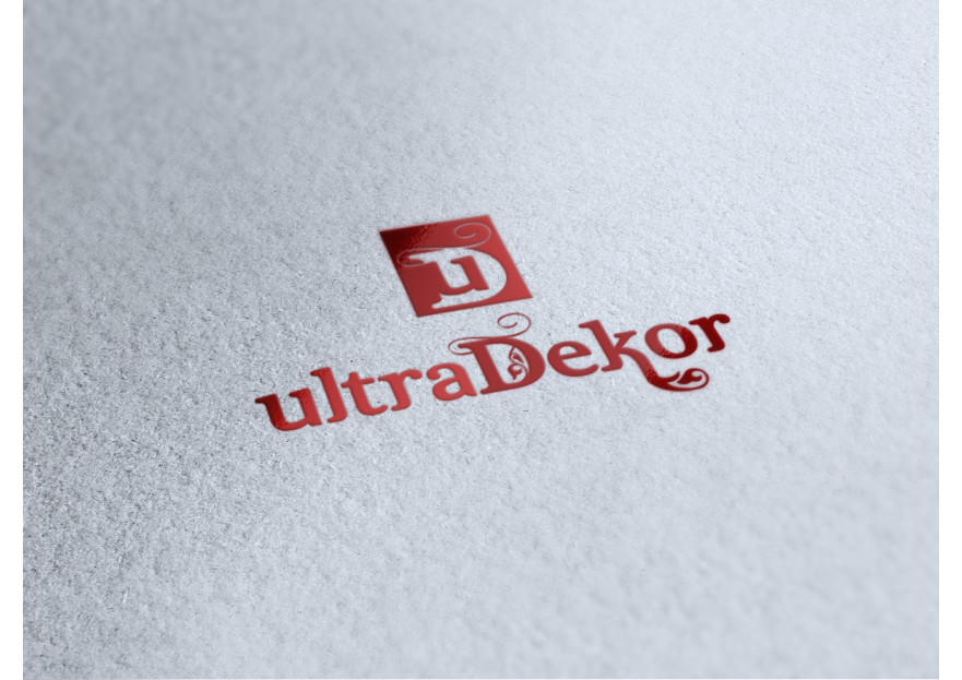 İnşaat ve İç Dekor Firmamza LOGO ve KMLK yarışmasına tasarımcı volkanKocaman tarafından sunulan  tasarım 