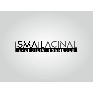 E-TİCARET SİTE LOGOSU  yarışmasına tasarımcı emrhturhn tarafından sunulan  tasarım 