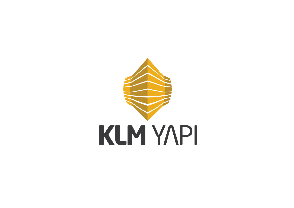 Tasarlayan S.U(uvyz1243)-KLM YAPI