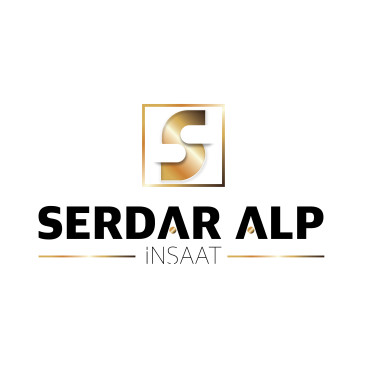 Logoyu İyi Tasarımcılar Yapar. yarışmasına tasarımcı Jedi tarafından sunulan  tasarım 