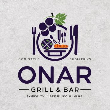 Onar yarışmasına tasarımcı ie722012 tarafından sunulan  tasarım 