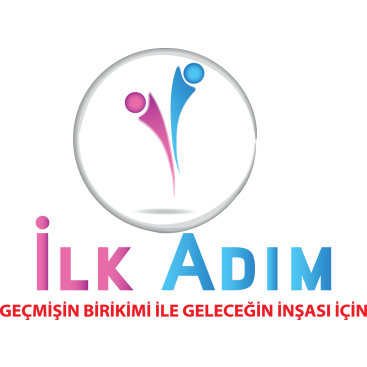 İLKADIM DERNEĞİ yarışmasına tasarımcı SiyahWGT tarafından sunulan  tasarım 