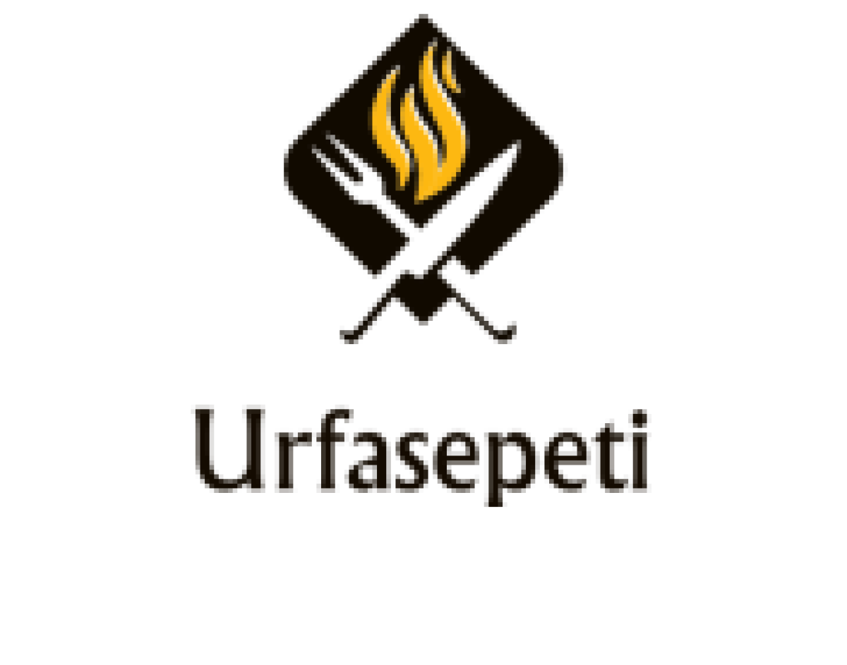 Tasarlayan veysel2015-UrfaSepeti.com internet sitemize logo
