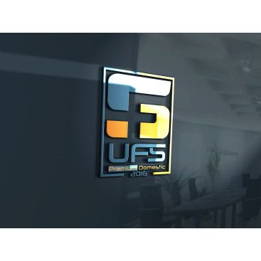 Otomotiv için parlatıcı keçe üretiyoruz  yarışmasına tasarımcı yusa95 tarafından sunulan  tasarım 