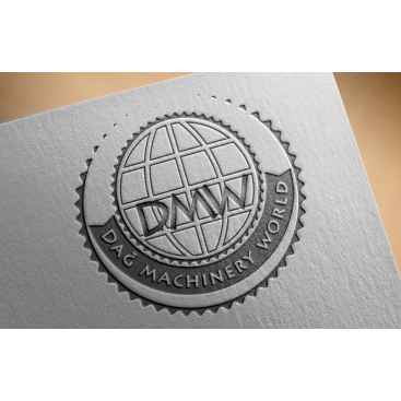 sizi de, bizi de tanıtan logo tasarlat yarışmasına tasarımcı X126 tarafından sunulan  tasarım 