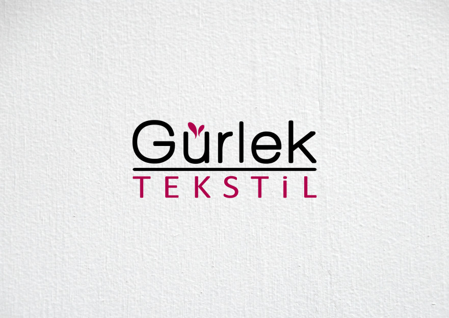 Yeni Logomuzu siz tasarlayın. yarışmasına tasarımcı ie_design tarafından sunulan  tasarım 