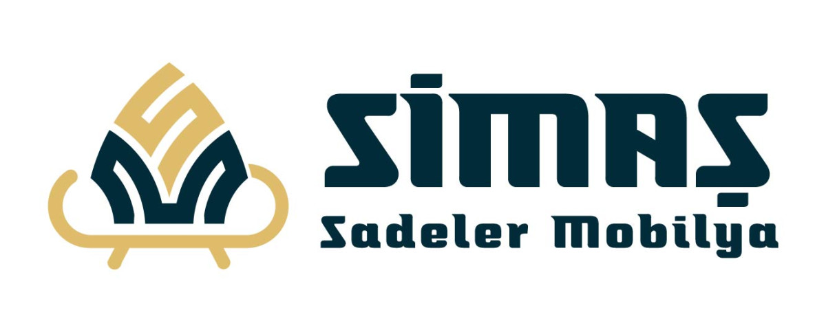 Tasarlayan LogoMerkezi.com-Markamızla özdeşleşecek logo arıyoruz 