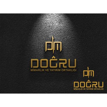 '' Avrupa'nın ARAZİ Yatırım Devi '' yarışmasına tasarımcı Lego Graphic tarafından sunulan  tasarım 