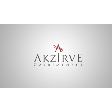 AKZİRVE  yarışmasına tasarımcı enginhergul tarafından sunulan  tasarım 