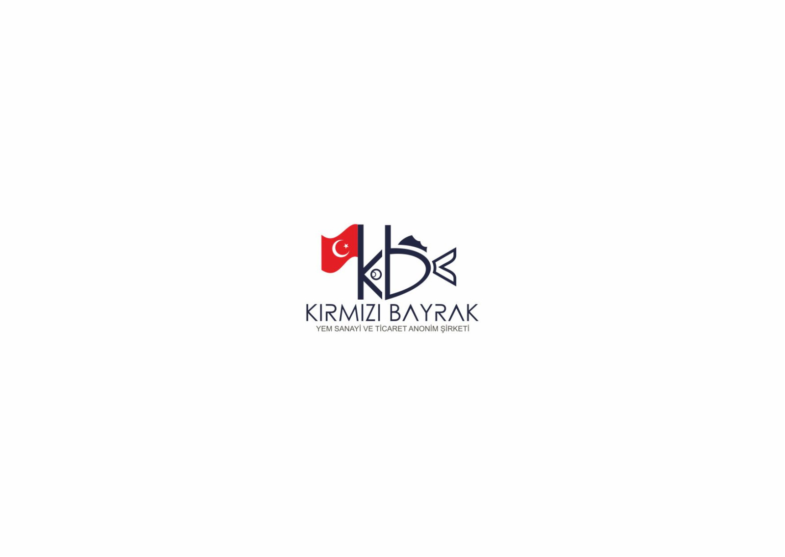 Tasarlayan Memo-Türkiye balıkçılığı kurtaracak firma 