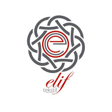 UFKUNUN SINIRLARI NE KADAR? yarışmasına tasarımcı jmedia tarafından sunulan  tasarım 