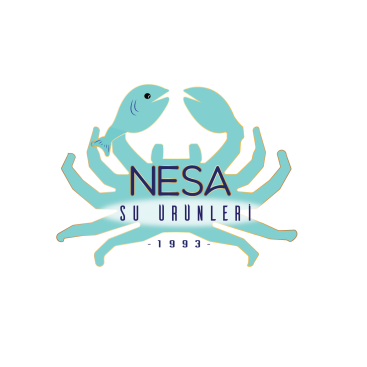 AKDENİZİN İNCİ FİRMASI yarışmasına tasarımcı EzgiK. tarafından sunulan  tasarım 