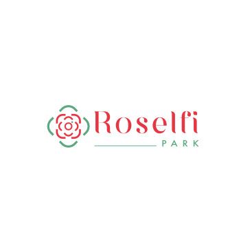 ROSELFİ PARK SİZİN ELLERİNİZDE :) yarışmasına tasarımcı dadazib tarafından sunulan  tasarım 