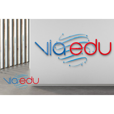 2023'te KURDUĞUM KÜÇÜK MARKAMI BÜYÜTMEK VE BAŞTAN YARATMAK İSTİYORUM yarışmasına tasarımcı merter tarafından sunulan  tasarım 