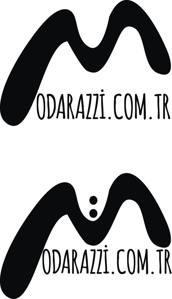 Tasarlayan cactüs-Yeni nesil Web sitemizim için logo 