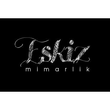 SADE VE ŞIK logo ve kartvizit yarışmasına tasarımcı By Sönmez tarafından sunulan  tasarım 