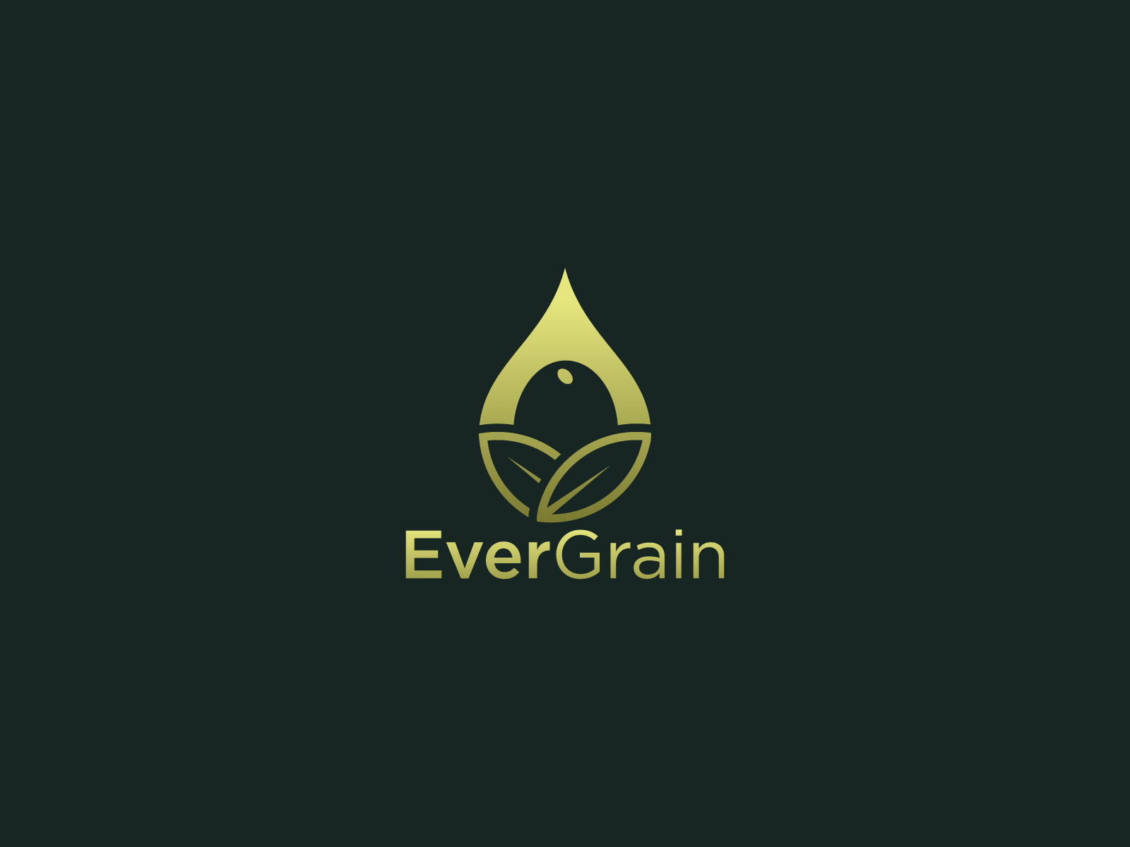 Tasarlayan gokhandesignr-EverGrain LLC