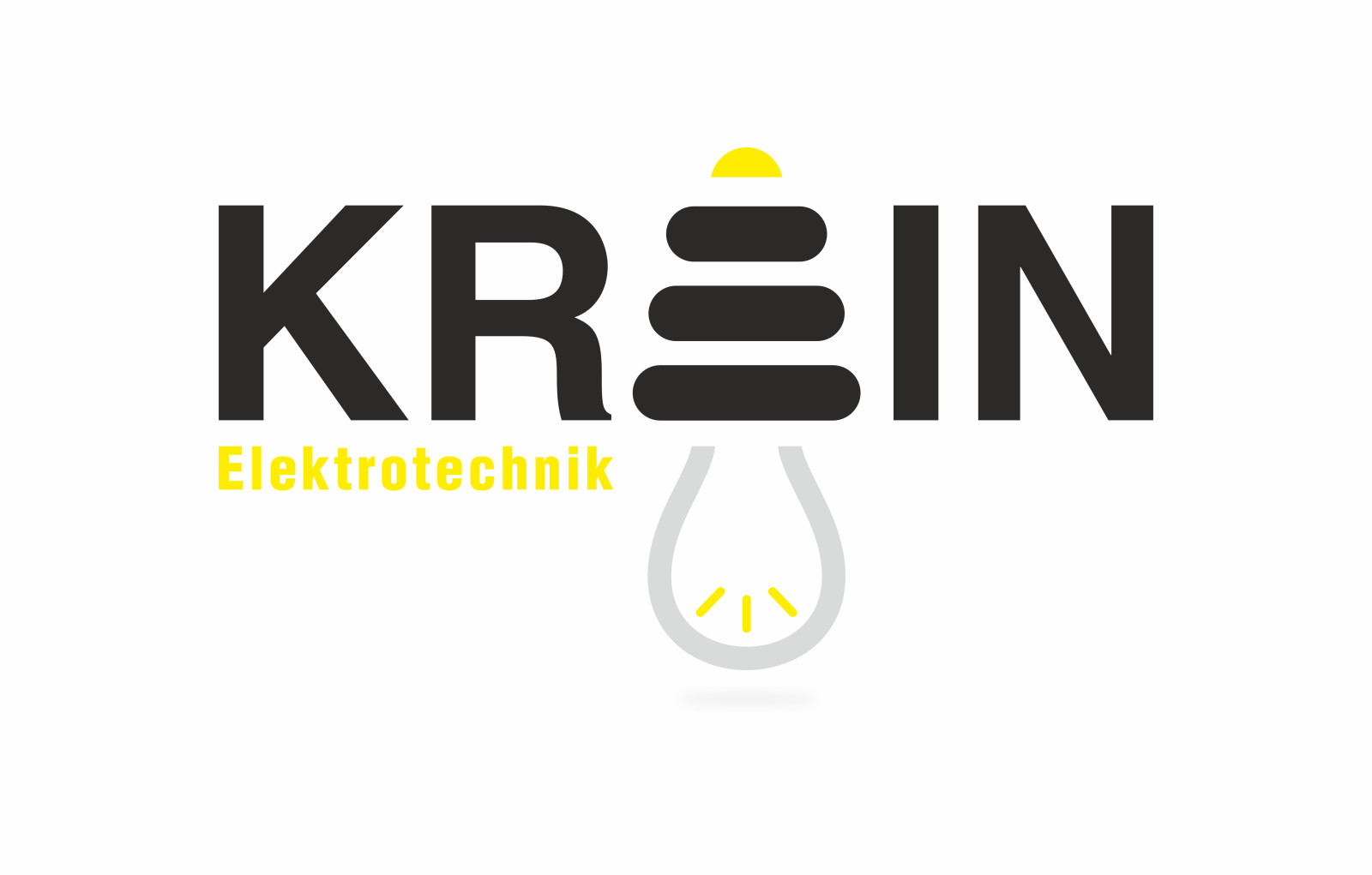 Tasarlayan Cansusah-Viyana'da elektrik şirketi