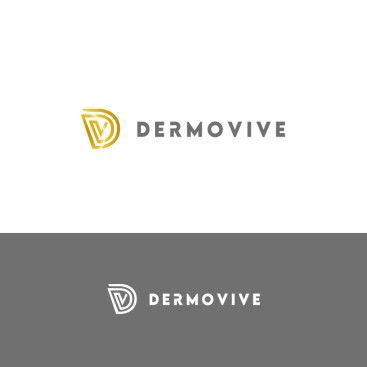 DERMOVIVE yarışmasına tasarımcı hcetinel tarafından sunulan  tasarım 