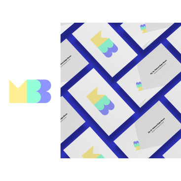 Op. Dr. Mehmet Buğra Bozan Obezite  yarışmasına tasarımcı canozdemir tarafından sunulan  tasarım 