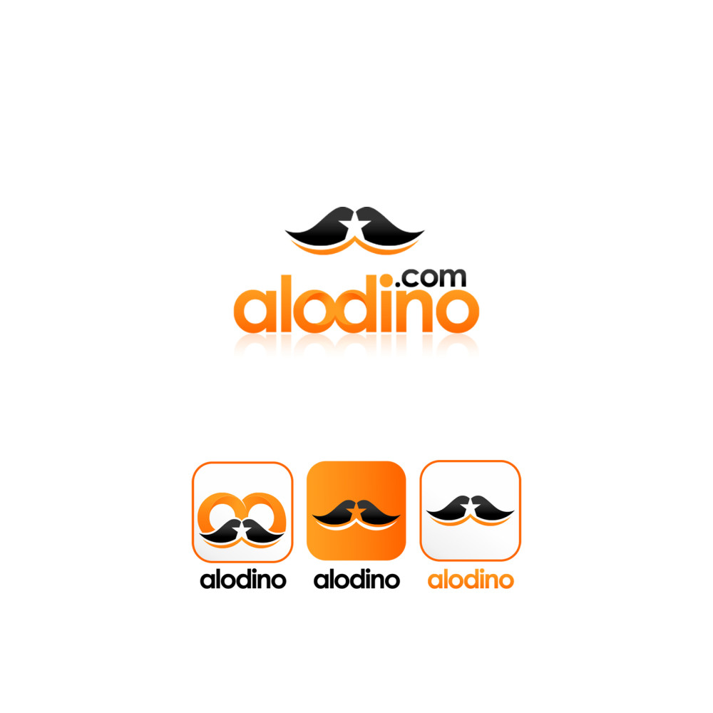  tasarlatasarlat.com Kazanan