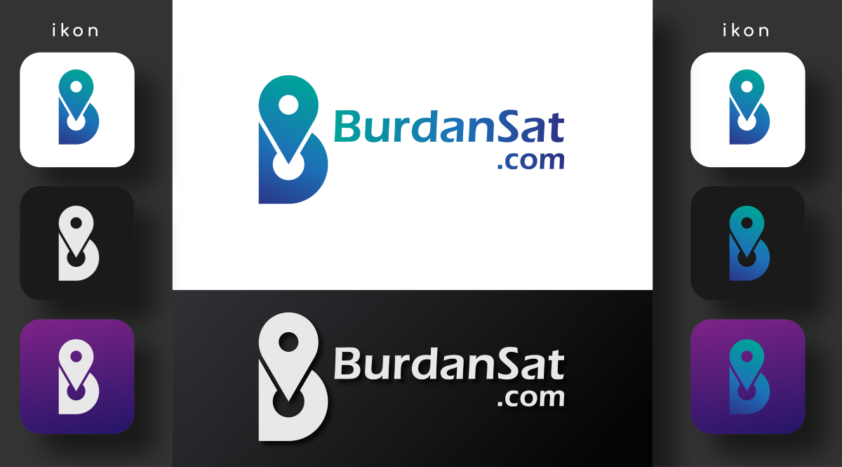 Tasarlayan TASARLATASARLAT - 268672-Burdansat.com