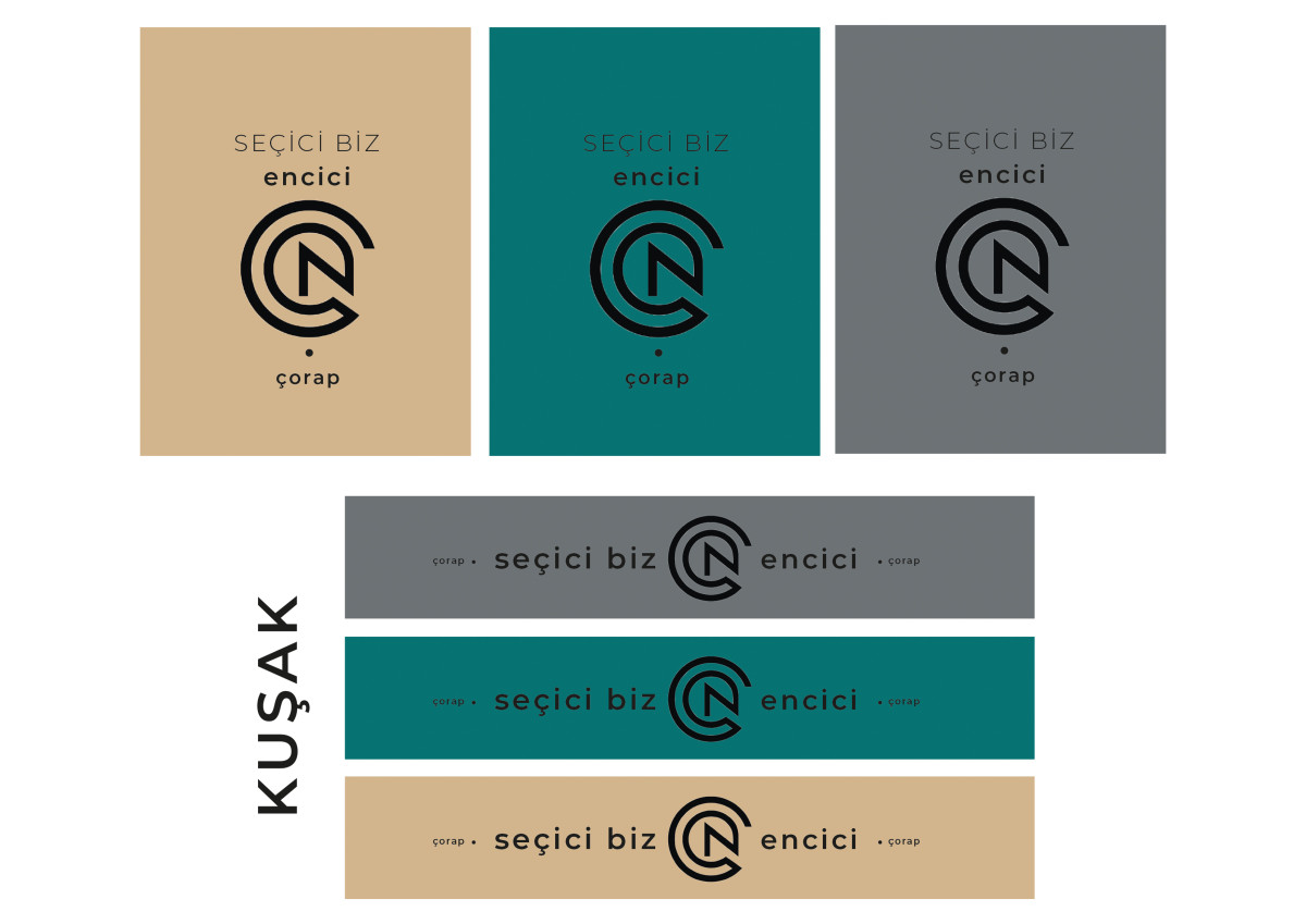 Tasarlayan neslihanmert.pdf-ETİKET LOGO 