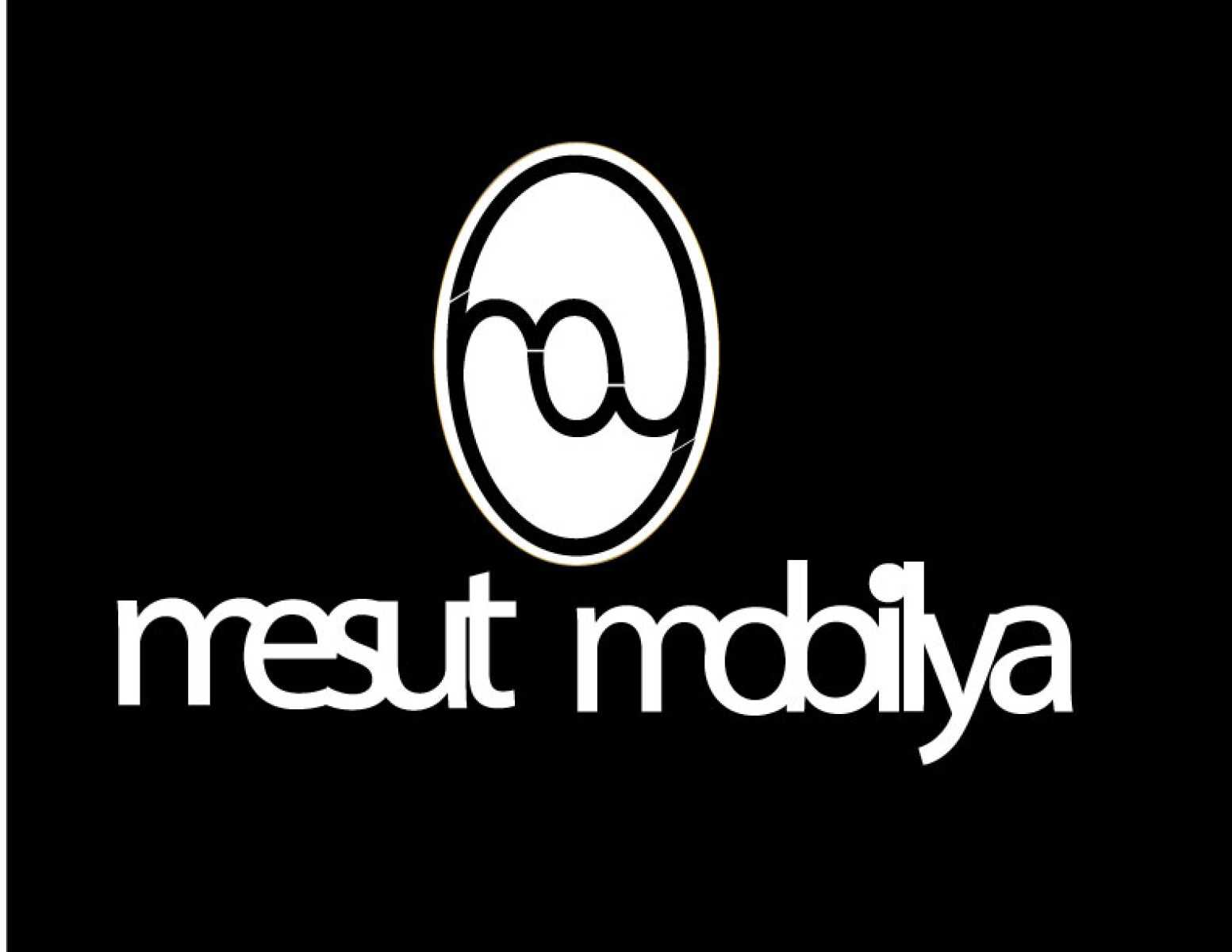 Tasarlayan krds-modern ve prestijli bir tasarım lütfen..