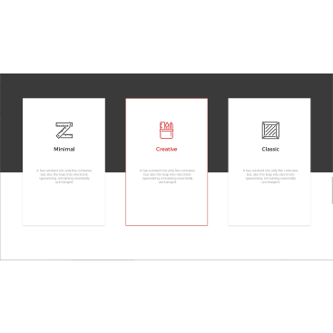 PROJECTS ARCHİTECTS - WEB TASARIM YARIŞ! yarışmasına tasarımcı piyon 〄 tarafından sunulan  tasarım 