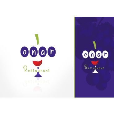 Onar yarışmasına tasarımcı grfkismail tarafından sunulan  tasarım 